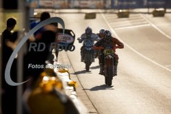 Supermoto-IDM-DM-St. Wendel-2014